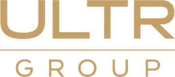 ULTR Group